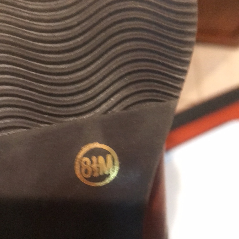 Covington Boot Shoes - Picture 9 of 16